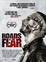 Watch Roads of Fear 123MoviesFree
