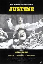 Watch Marquis de Sade\'s Justine 123MoviesFree