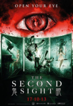 Watch Chit sam phat 3D 123MoviesFree