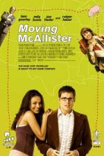 Watch Moving McAllister 123MoviesFree