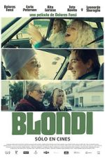 Watch Blondi 123MoviesFree