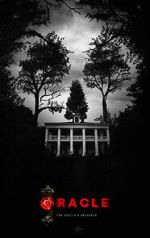 Watch Oracle 123MoviesFree
