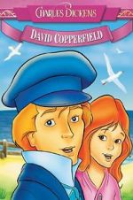 Watch David Copperfield 123MoviesFree