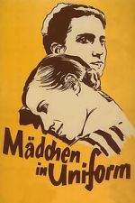 Watch M�dchen in Uniform 123MoviesFree