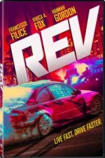 Watch Rev 123MoviesFree