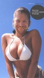Watch Aphex Twin: Windowlicker 123MoviesFree