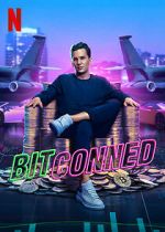Watch Bitconned 123MoviesFree