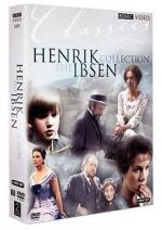 Watch Hedda Gabler 123MoviesFree