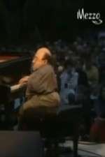 Watch Mezzo presents Michel Petrucciani 123MoviesFree