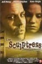 Watch The Sculptress 123MoviesFree