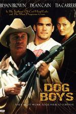 Watch Dogboys 123MoviesFree