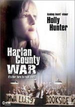 Watch Harlan County War 123MoviesFree
