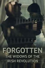 Watch Forgotten: The Widows of the Irish Revolution 123MoviesFree