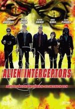 Watch Interceptor Force 123MoviesFree