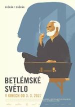 Watch Betlmsk svetlo 123MoviesFree