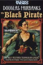 Watch The Black Pirate 123MoviesFree