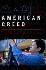 Watch American Creed 123MoviesFree