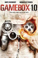 Watch Game Box 1.0 123MoviesFree