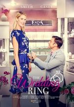 Watch The Wedding Ring 123MoviesFree