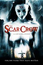 Watch The Scar Crow 123MoviesFree