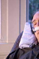 Watch The Suicide Tourist 123MoviesFree