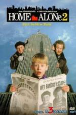 Watch Home Alone 2: Lost in New York 123MoviesFree