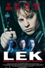 Watch Lek 123MoviesFree