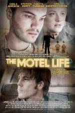 Watch The Motel Life 123MoviesFree