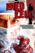 Watch The Red Cell 123MoviesFree