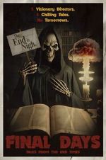 Watch F\'d: Tales from the End Times 123MoviesFree