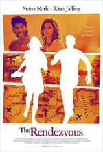Watch The Rendezvous 123MoviesFree
