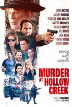 Watch Murder at Hollow Creek 123MoviesFree