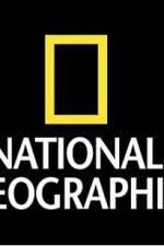 Watch Gallipolis Deep Secrets 123MoviesFree