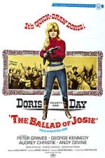 Watch The Ballad of Josie 123MoviesFree