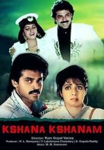Watch Kshana Kshanam 123MoviesFree