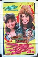 Watch Times Square 123MoviesFree