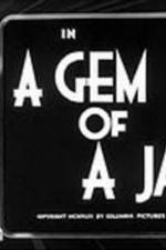 Watch A Gem of a Jam 123MoviesFree