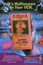 Watch Out There Halloween Mega Tape 123MoviesFree