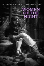 Watch Women of the Night 123MoviesFree