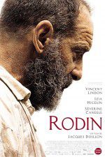 Watch Rodin 123MoviesFree