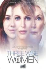 Watch Three Wise Women 123MoviesFree