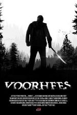Watch Voorhees 123MoviesFree