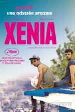 Watch Xenia 123MoviesFree