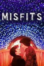 Watch Misfits 123MoviesFree