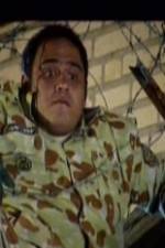 Watch The Runaway Soldier 123MoviesFree