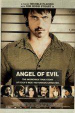 Watch Angel Of Evil 123MoviesFree