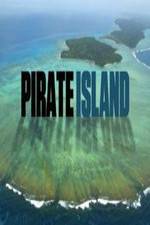 Watch Pirate Island 123MoviesFree