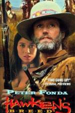 Watch Hawken's Breed 123MoviesFree