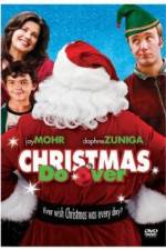 Watch Christmas Do-Over 123MoviesFree