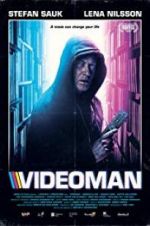 Watch Videomannen 123MoviesFree
